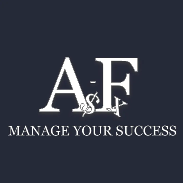Testimonial logo