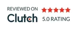 Clutch review image