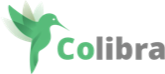 Example product logo