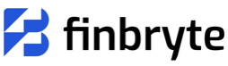 Finbryte logo