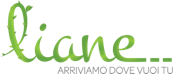 Liane logo