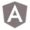 technology logo