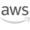 technology logo