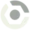 technology logo