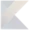 technology logo