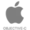 technology logo