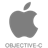 Technology icon