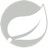 Technology icon